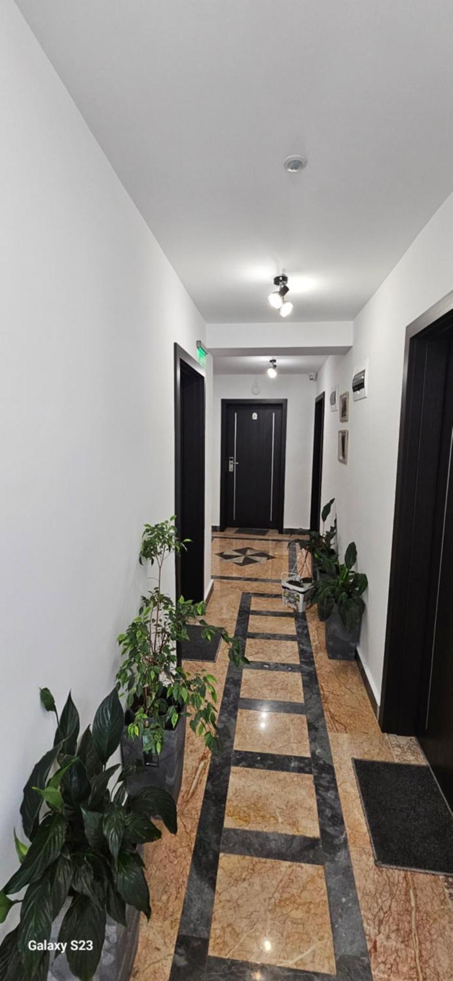 Guest House Saint Petka ヴェリコ・タルノヴォ エクステリア 写真