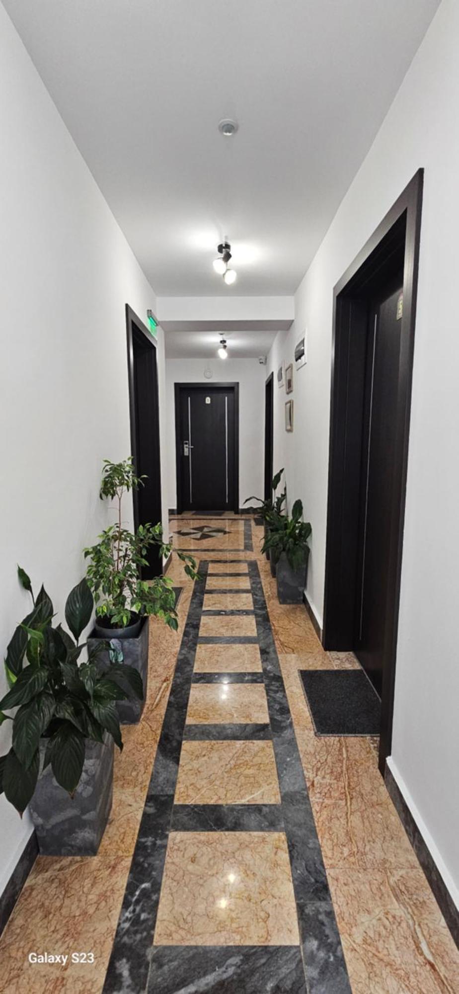 Guest House Saint Petka ヴェリコ・タルノヴォ エクステリア 写真